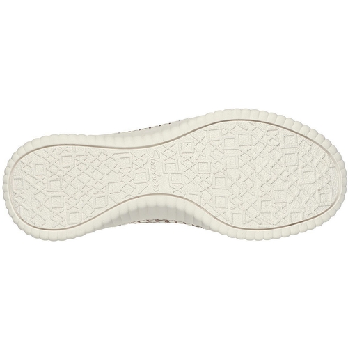 Pantofi sport femei Skechers Wilshire Blvd 100636-TPE - poza 4