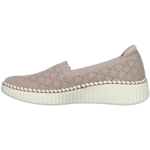 Pantofi sport femei Skechers Wilshire Blvd 100636-TPE - poza 5