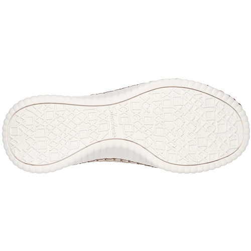 Pantofi sport femei Skechers Wilshire Blvd - Bellevue 100716-MOC - poza 4