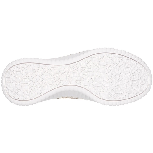 Pantofi sport femei Skechers Wilshire Blvd - Bellevue 100716-OFWT - poza 5