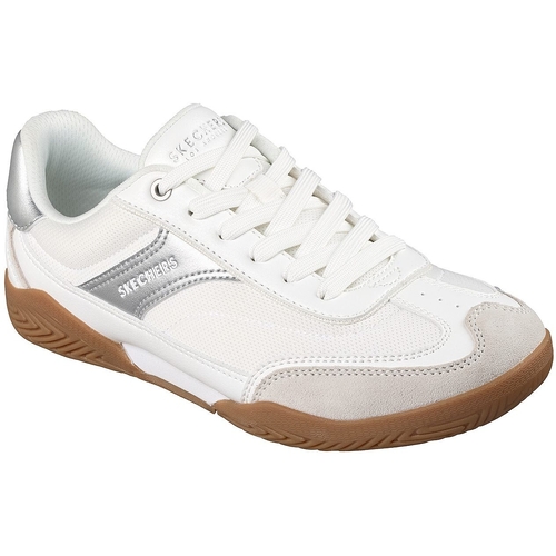 Pantofi sport femei Skechers Zinger Evo - World Striker 190153-WSL - poza 1