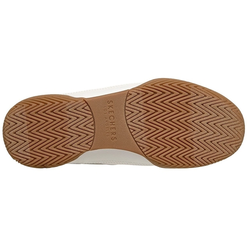 Pantofi sport femei Skechers Zinger Evo - World Striker 190153-WSL - poza 4
