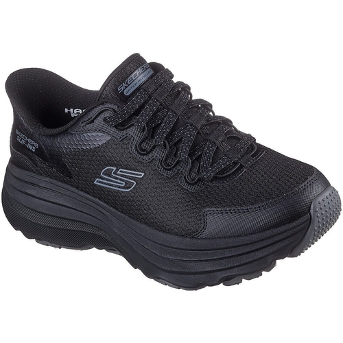 Pantofi sport femei Skechers Zirrus 180265-BBK