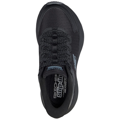Pantofi sport femei Skechers Zirrus 180265-BBK - poza 2