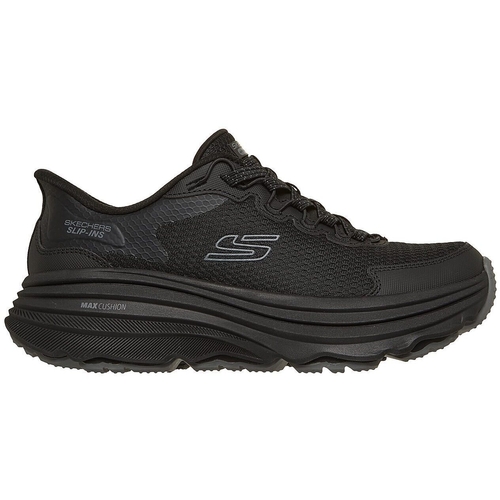 Pantofi sport femei Skechers Zirrus 180265-BBK - poza 3