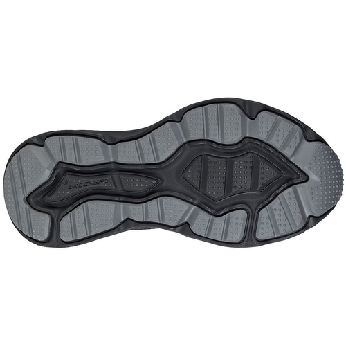 Pantofi sport femei Skechers Zirrus 180265-BBK - poza 4