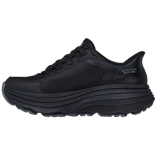 Pantofi sport femei Skechers Zirrus 180265-BBK - poza 5