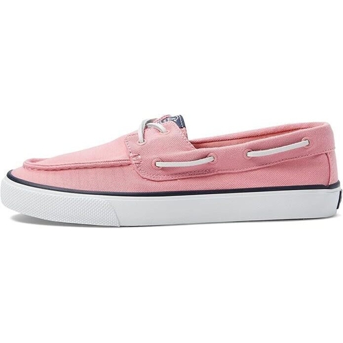 Pantofi sport femei Sperry Bahama 20 STS88705 - poza 1