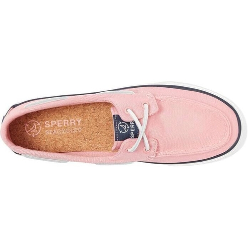 Pantofi sport femei Sperry Bahama 20 STS88705 - poza 2