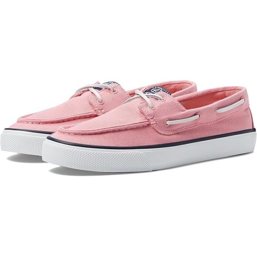 Pantofi sport femei Sperry Bahama 20 STS88705 - poza 3