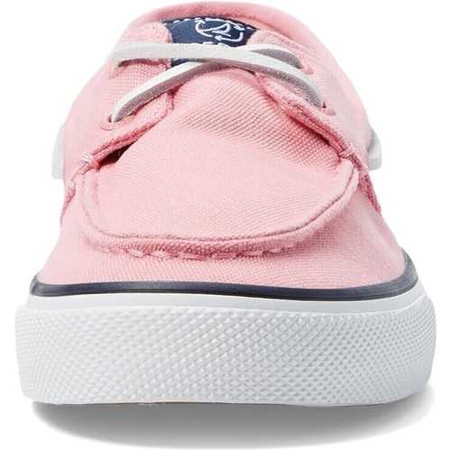 Pantofi sport femei Sperry Bahama 20 STS88705 - poza 4