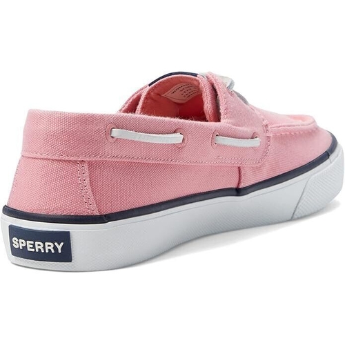 Pantofi sport femei Sperry Bahama 20 STS88705 - poza 5