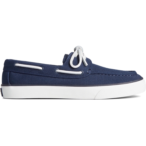 Pantofi sport femei Sperry Bahama 20 STS88706 - poza 1