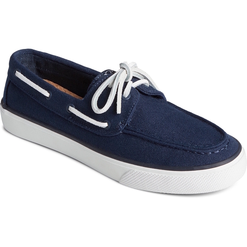Pantofi sport femei Sperry Bahama 20 STS88706 - poza 3
