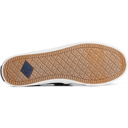 Pantofi sport femei Sperry Bahama 20 STS88706 - poza 4