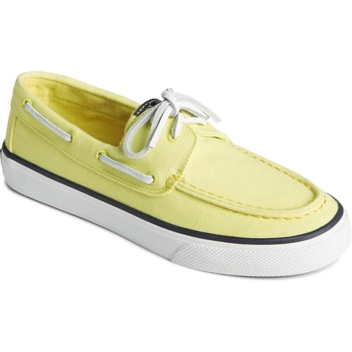 Pantofi sport femei Sperry Bahama 20 STS88708 - poza 1