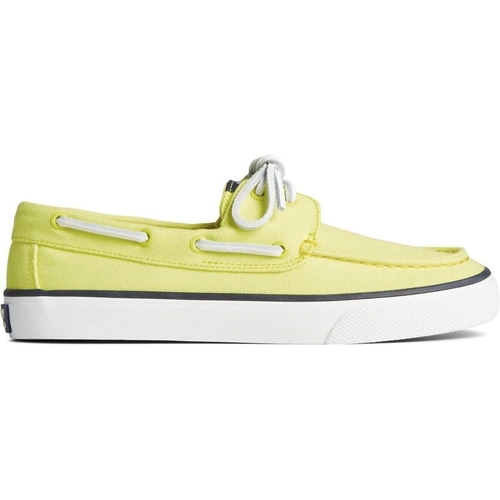 Pantofi sport femei Sperry Bahama 20 STS88708 - poza 2