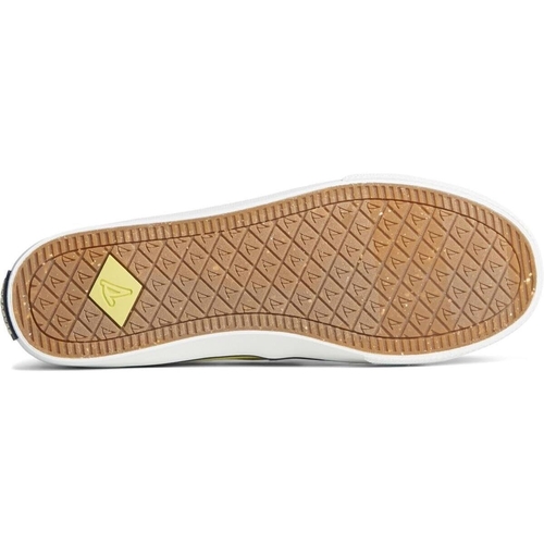 Pantofi sport femei Sperry Bahama 20 STS88708 - poza 3