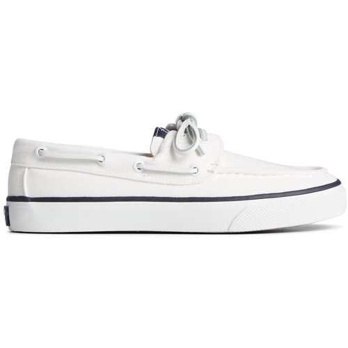 Pantofi sport femei Sperry Bahama 20 STS88709 - poza 1
