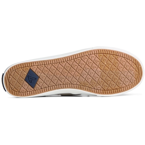 Pantofi sport femei Sperry Bahama 20 STS88709 - poza 2