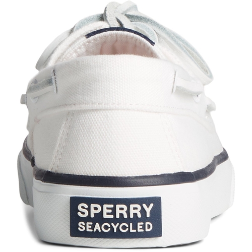 Pantofi sport femei Sperry Bahama 20 STS88709 - poza 4