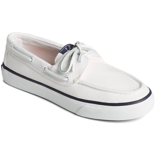 Pantofi sport femei Sperry Bahama 20 STS88709 - poza 5