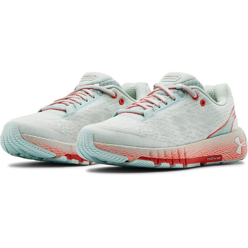 Pantofi sport femei Under Armour HOVR Machina 3021956-403 - poza 3