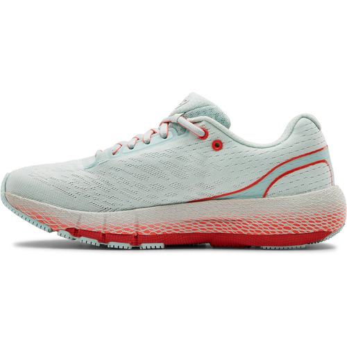 Pantofi sport femei Under Armour HOVR Machina 3021956-403 - poza 4