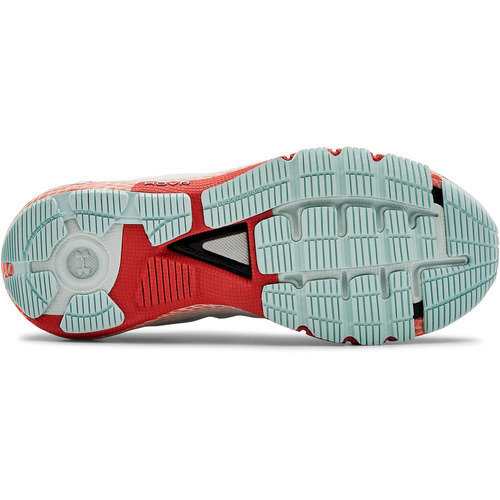 Pantofi sport femei Under Armour HOVR Machina 3021956-403 - poza 5