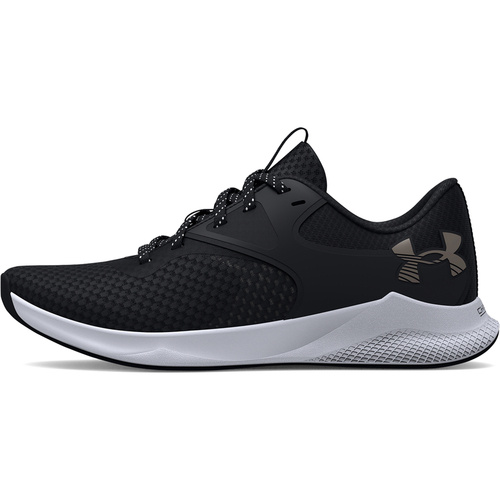Pantofi sport femei Under Armour UA W CHARGED AURORA 2 3025060-001 - poza 1