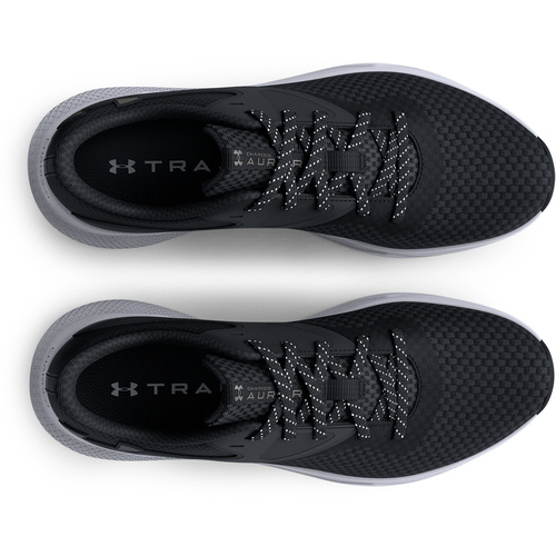 Pantofi sport femei Under Armour UA W CHARGED AURORA 2 3025060-001 - poza 2