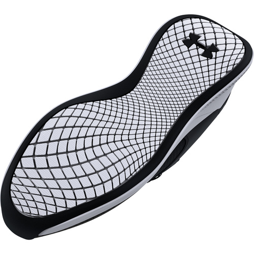 Pantofi sport femei Under Armour UA W CHARGED AURORA 2 3025060-001 - poza 4