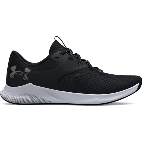 Pantofi sport femei Under Armour UA W CHARGED AURORA 2 3025060-001 - poza 5