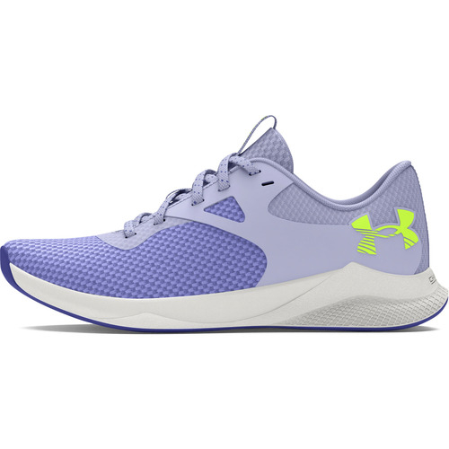 Pantofi sport femei Under Armour Ua W Charged Aurora 2 3025060-504 - poza 1