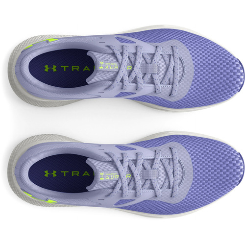 Pantofi sport femei Under Armour Ua W Charged Aurora 2 3025060-504 - poza 2