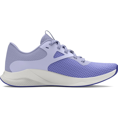 Pantofi sport femei Under Armour Ua W Charged Aurora 2 3025060-504 - poza 5