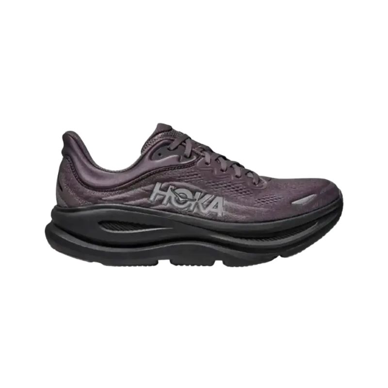 Pantofi sport Hoka M Bondi 9 - poza 1