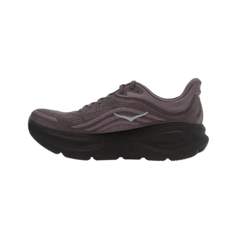 Pantofi sport Hoka M Bondi 9 - poza 2