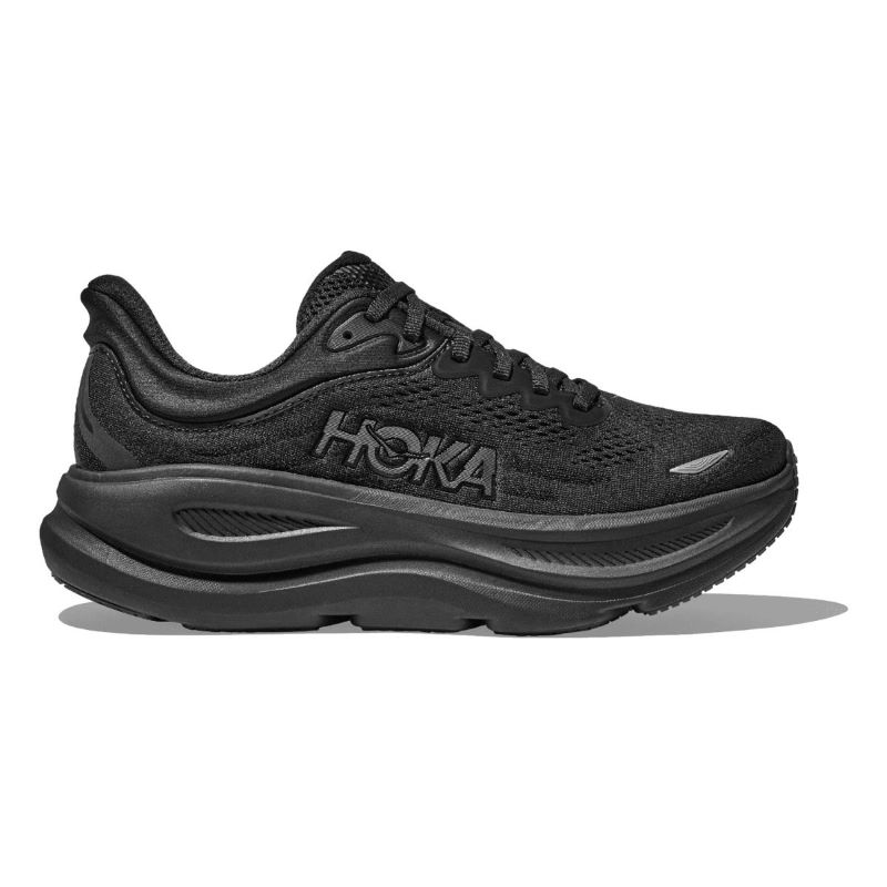 Pantofi sport Hoka M Bondi 9