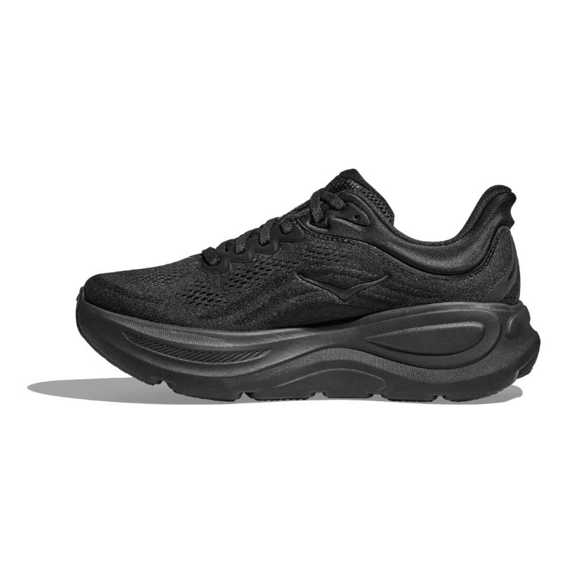 Pantofi sport Hoka M Bondi 9 - poza 2
