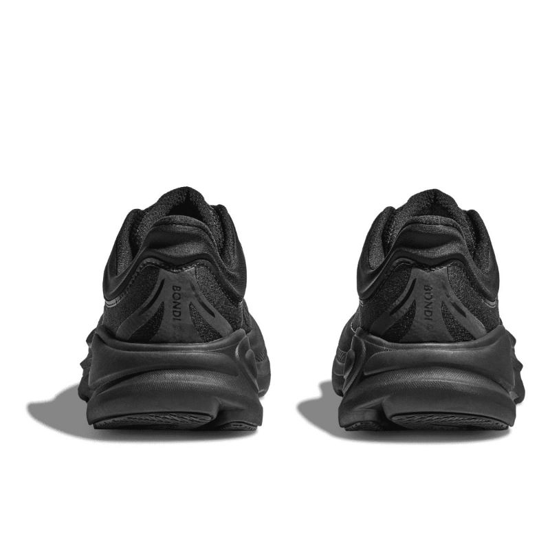 Pantofi sport Hoka M Bondi 9 - poza 3