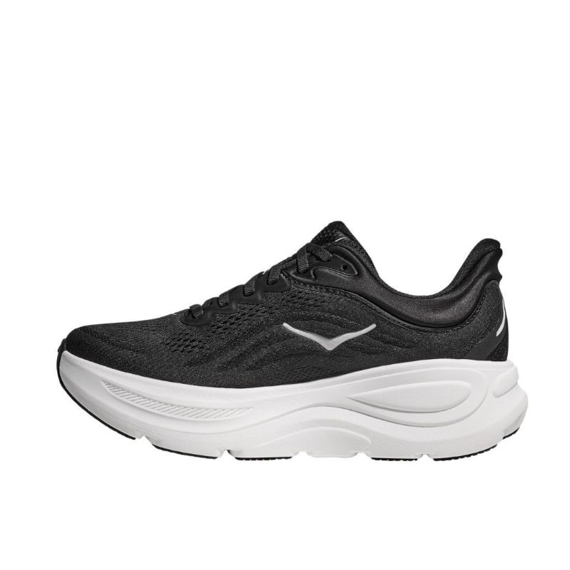 Pantofi sport Hoka M Bondi 9 - poza 2