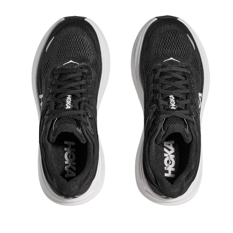 Pantofi sport Hoka M Bondi 9 - poza 3