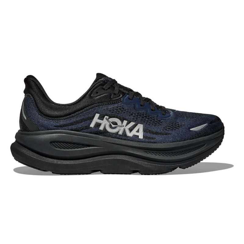 Pantofi sport Hoka M Bondi 9