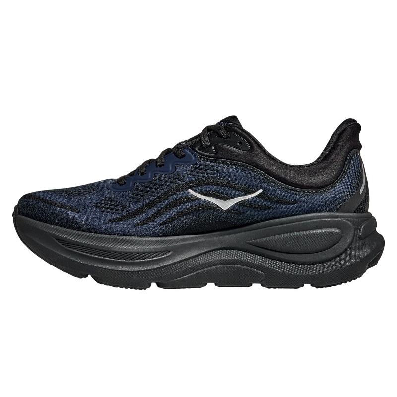 Pantofi sport Hoka M Bondi 9 - poza 2