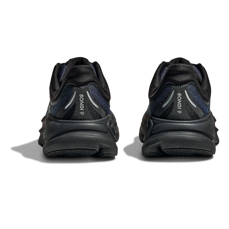 Pantofi sport Hoka M Bondi 9 - poza 3