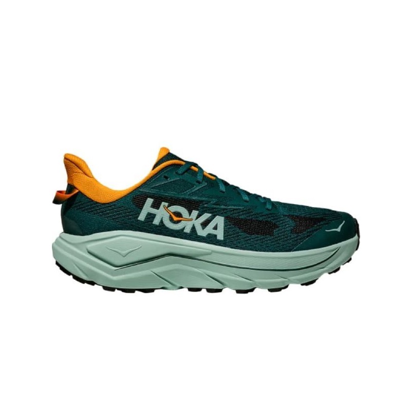 Pantofi sport Hoka M Challenger 8 - poza 1