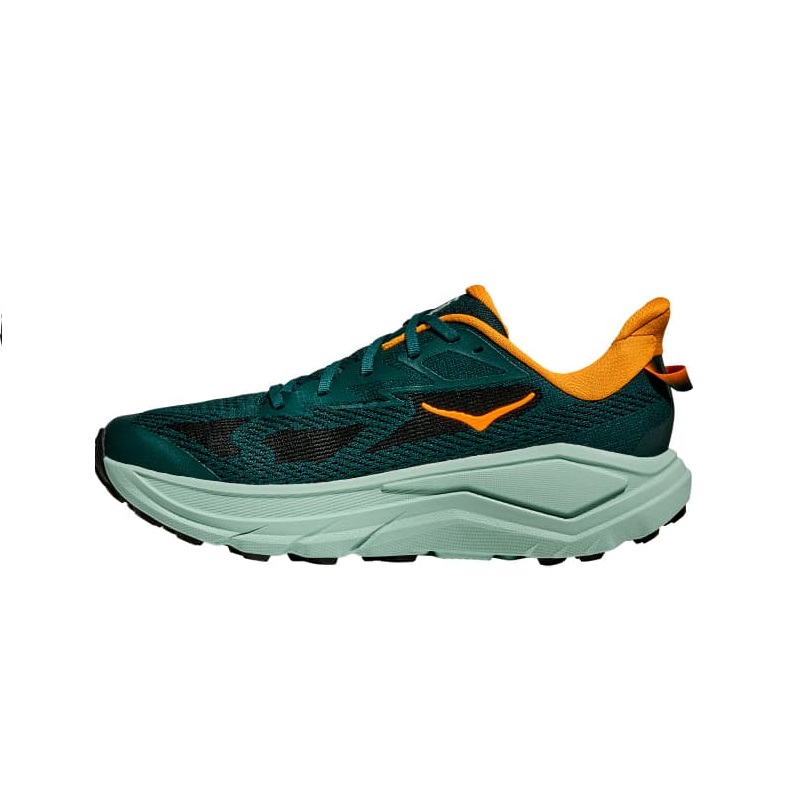 Pantofi sport Hoka M Challenger 8 - poza 2