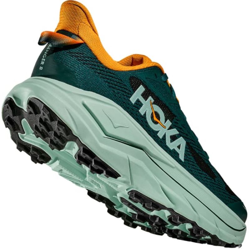 Pantofi sport Hoka M Challenger 8 - poza 3