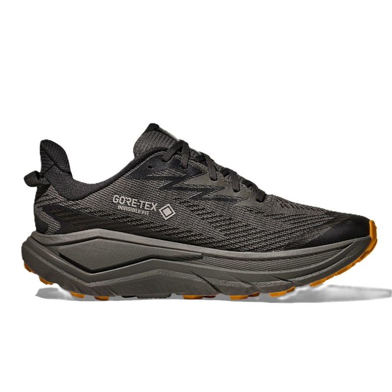 Pantofi sport Hoka M Challenger 8 GTX - poza 1